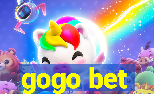 gogo bet